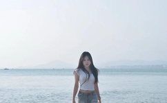 男神插曲女生漫画